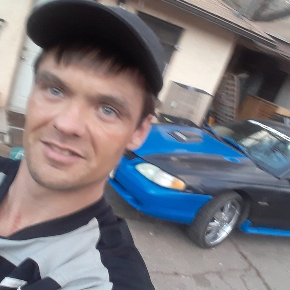 claytonramsey30